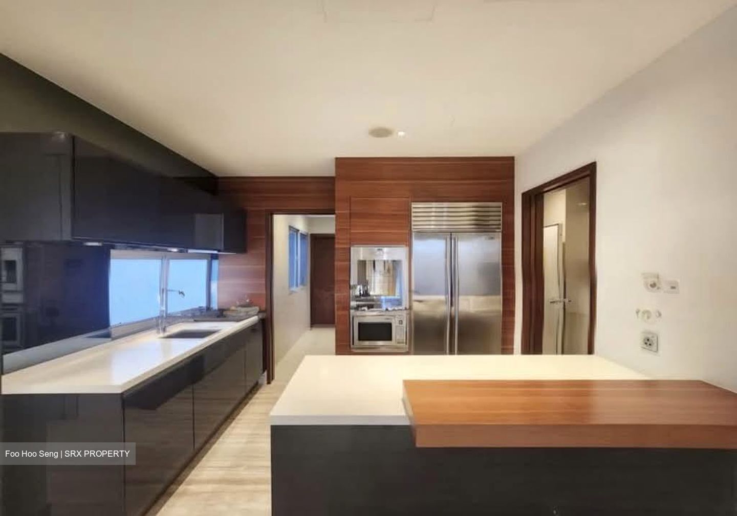 The Orchard Residences (D9), Apartment #563155371